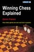 http://myshop.s3-external-3.amazonaws.com/shop2176300.pictures.Winning Chess Explained.jpg